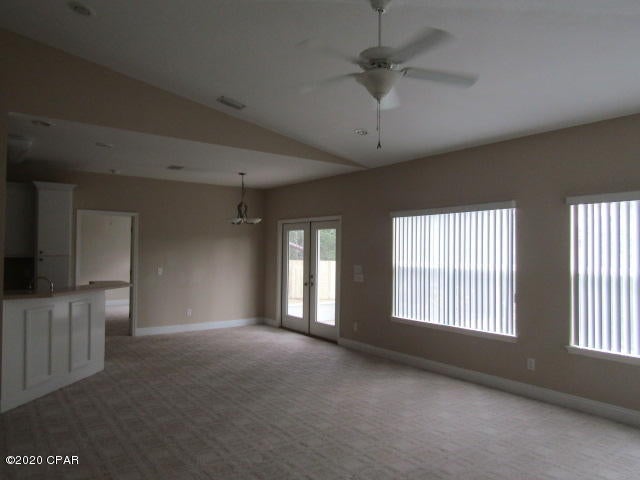 Magnolia Point At The Preserve - Residential Lease
