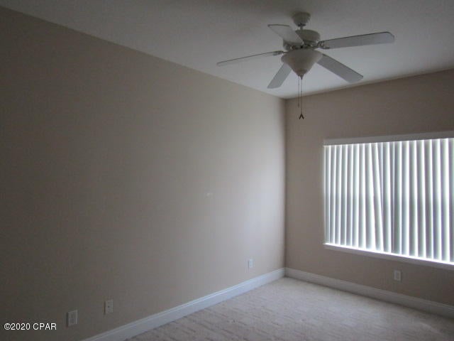 Magnolia Point At The Preserve - Residential Lease