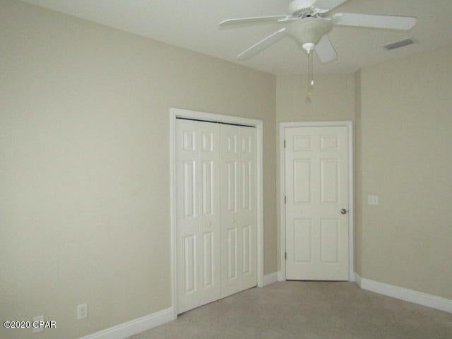 Magnolia Point At The Preserve - Residential Lease