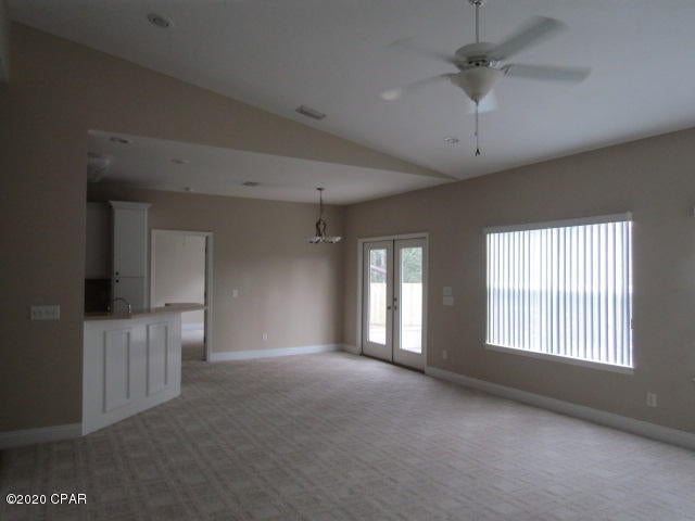 Magnolia Point At The Preserve - Residential Lease