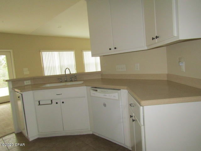 Magnolia Point At The Preserve - Residential Lease