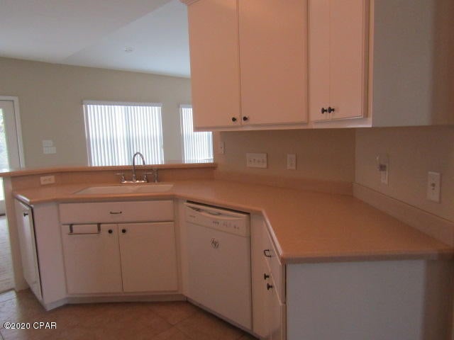 Magnolia Point At The Preserve - Residential Lease