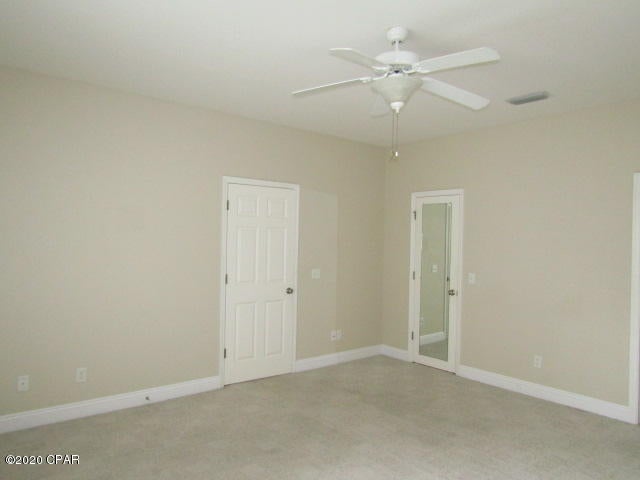 Magnolia Point At The Preserve - Residential Lease
