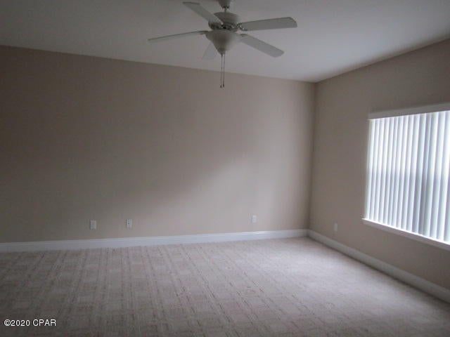 Magnolia Point At The Preserve - Residential Lease
