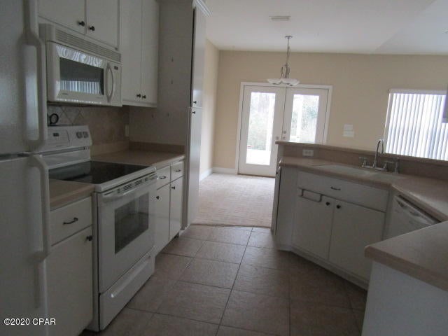Magnolia Point At The Preserve - Residential Lease
