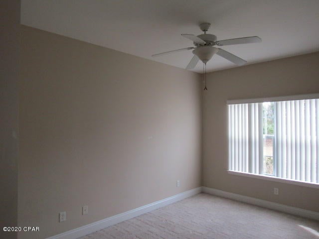 Magnolia Point At The Preserve - Residential Lease