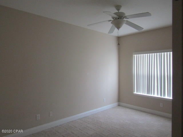 Magnolia Point At The Preserve - Residential Lease