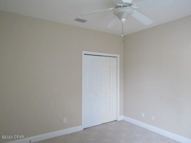 Magnolia Point At The Preserve - Residential Lease