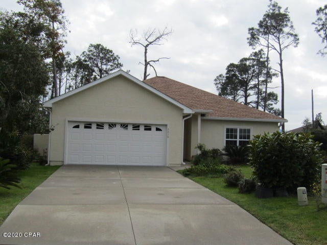 Magnolia Point At The Preserve - Residential Lease