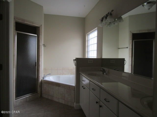 Magnolia Point At The Preserve - Residential Lease