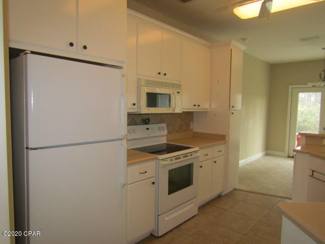 Magnolia Point At The Preserve - Residential Lease