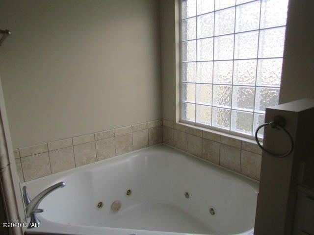 Magnolia Point At The Preserve - Residential Lease