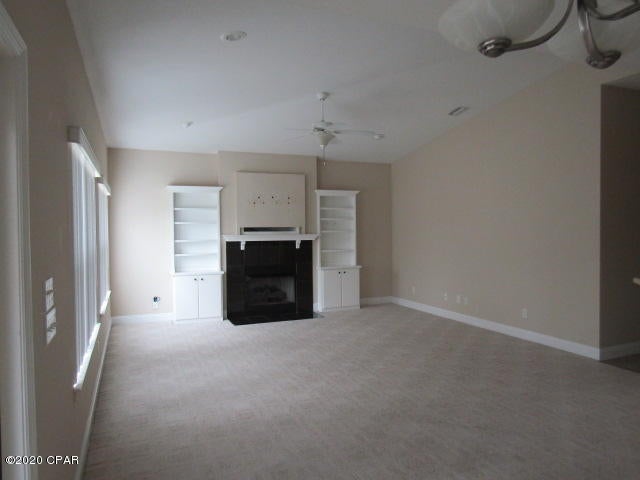 Magnolia Point At The Preserve - Residential Lease