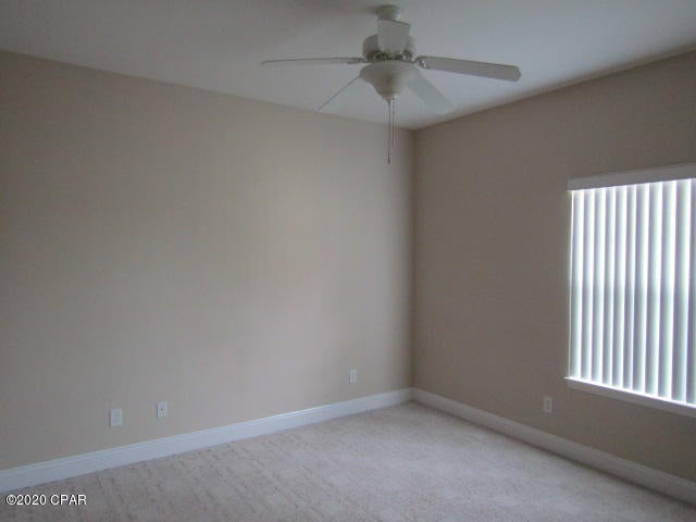 Magnolia Point At The Preserve - Residential Lease