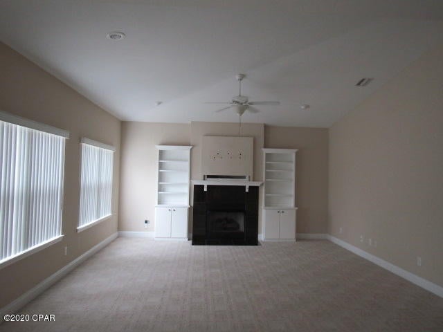 Magnolia Point At The Preserve - Residential Lease