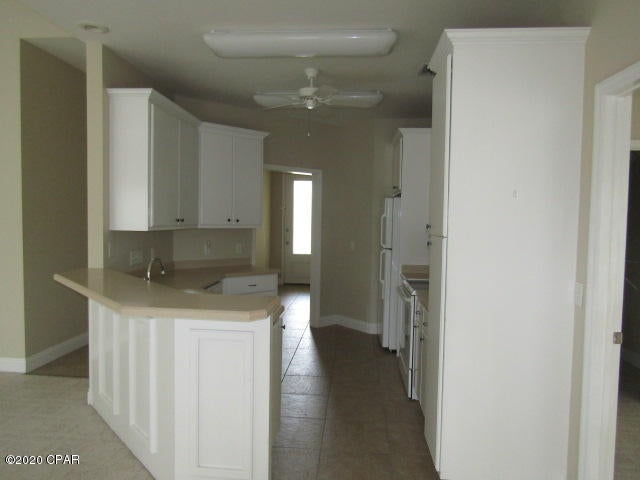 Magnolia Point At The Preserve - Residential Lease
