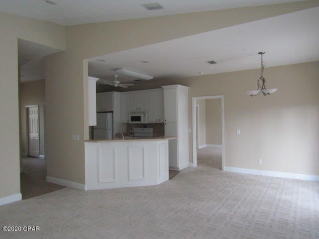 Magnolia Point At The Preserve - Residential Lease