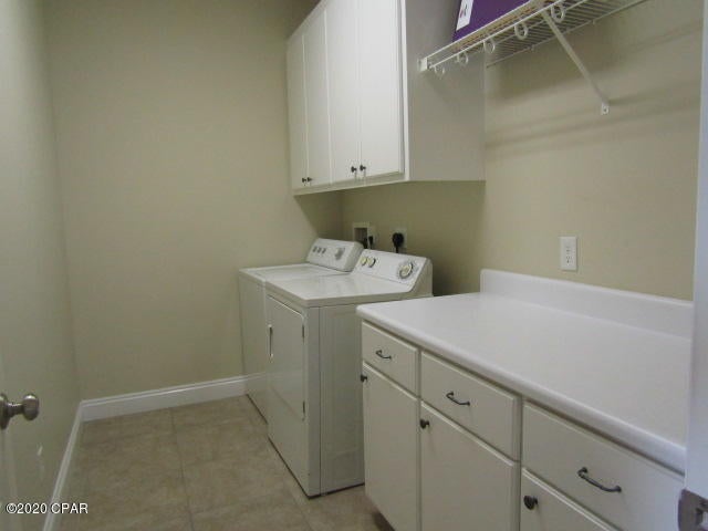 Magnolia Point At The Preserve - Residential Lease