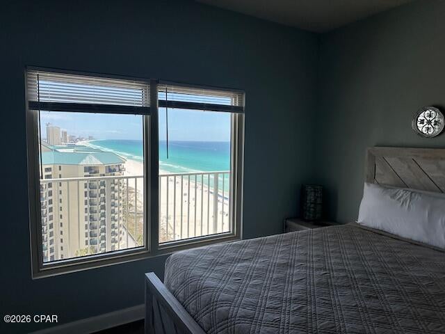 Shores Of Panama Phase II - Residential