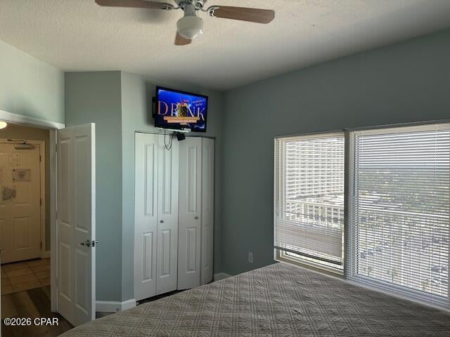 Shores Of Panama Phase II - Residential