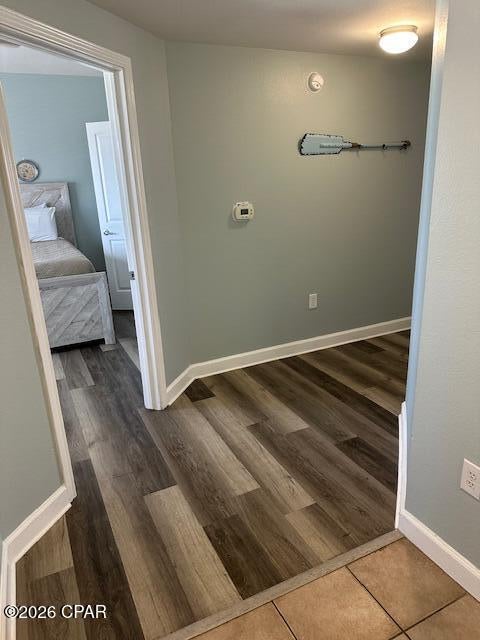 Shores Of Panama Phase II - Residential