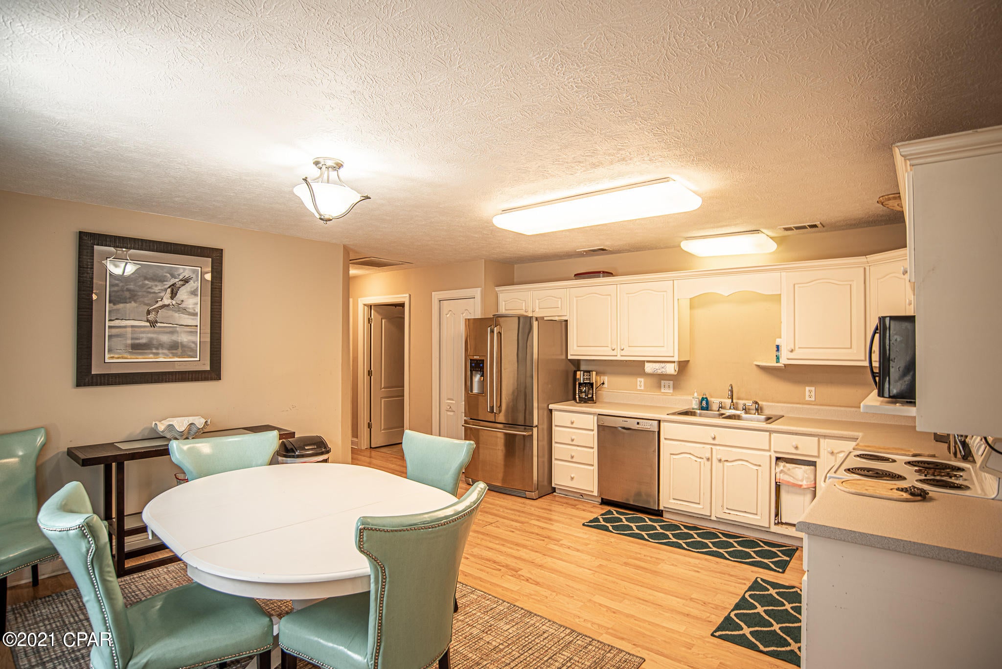 Riviera Beach - Residential