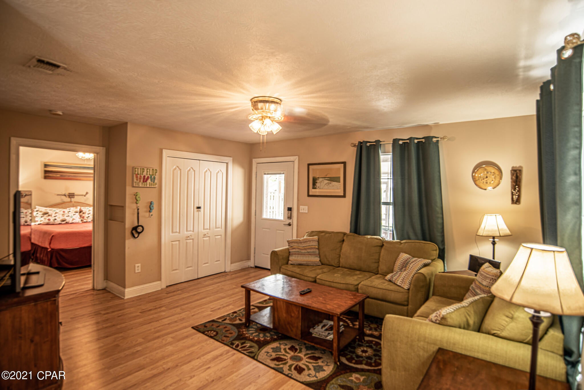 Riviera Beach - Residential