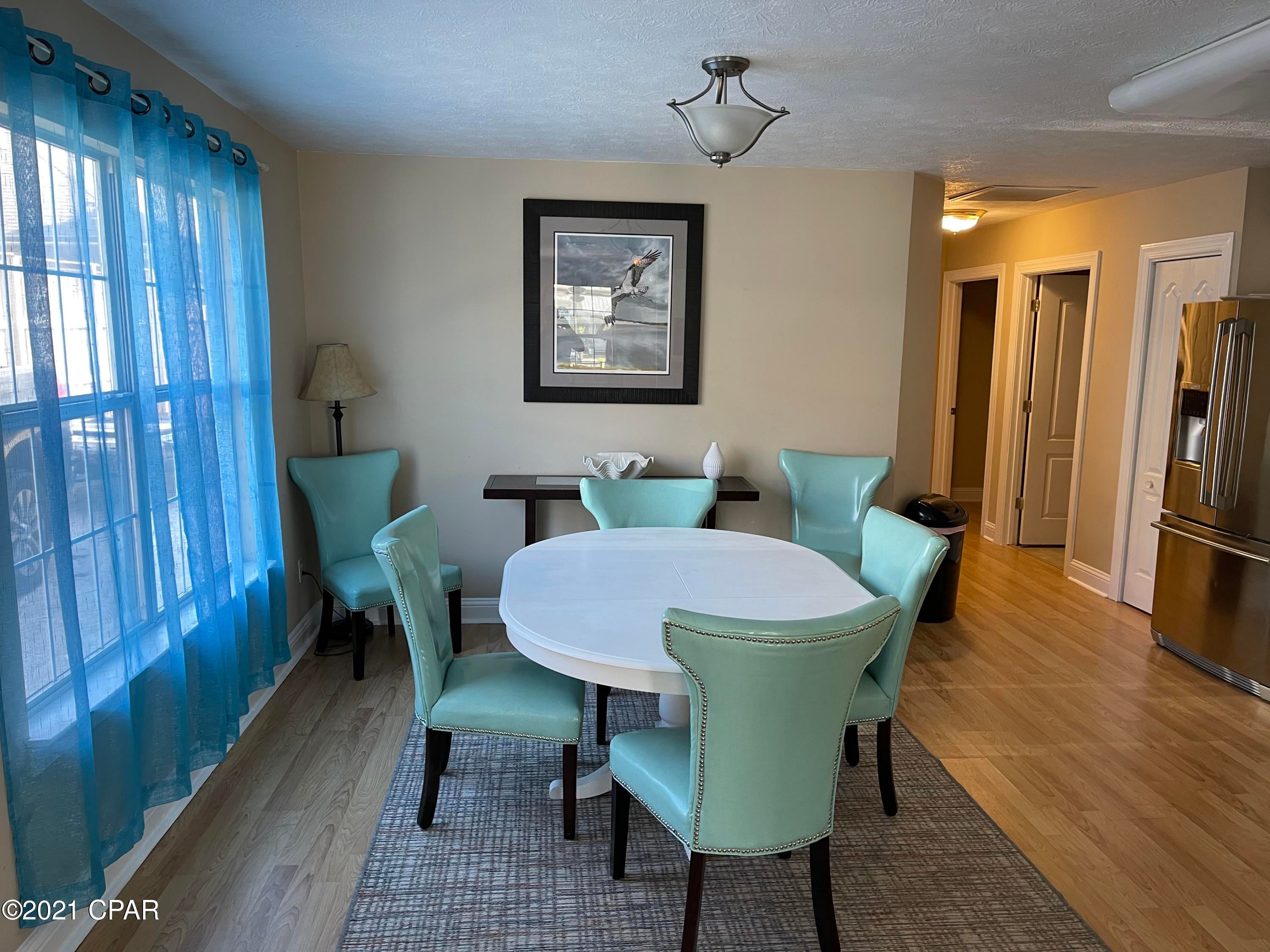 Riviera Beach - Residential