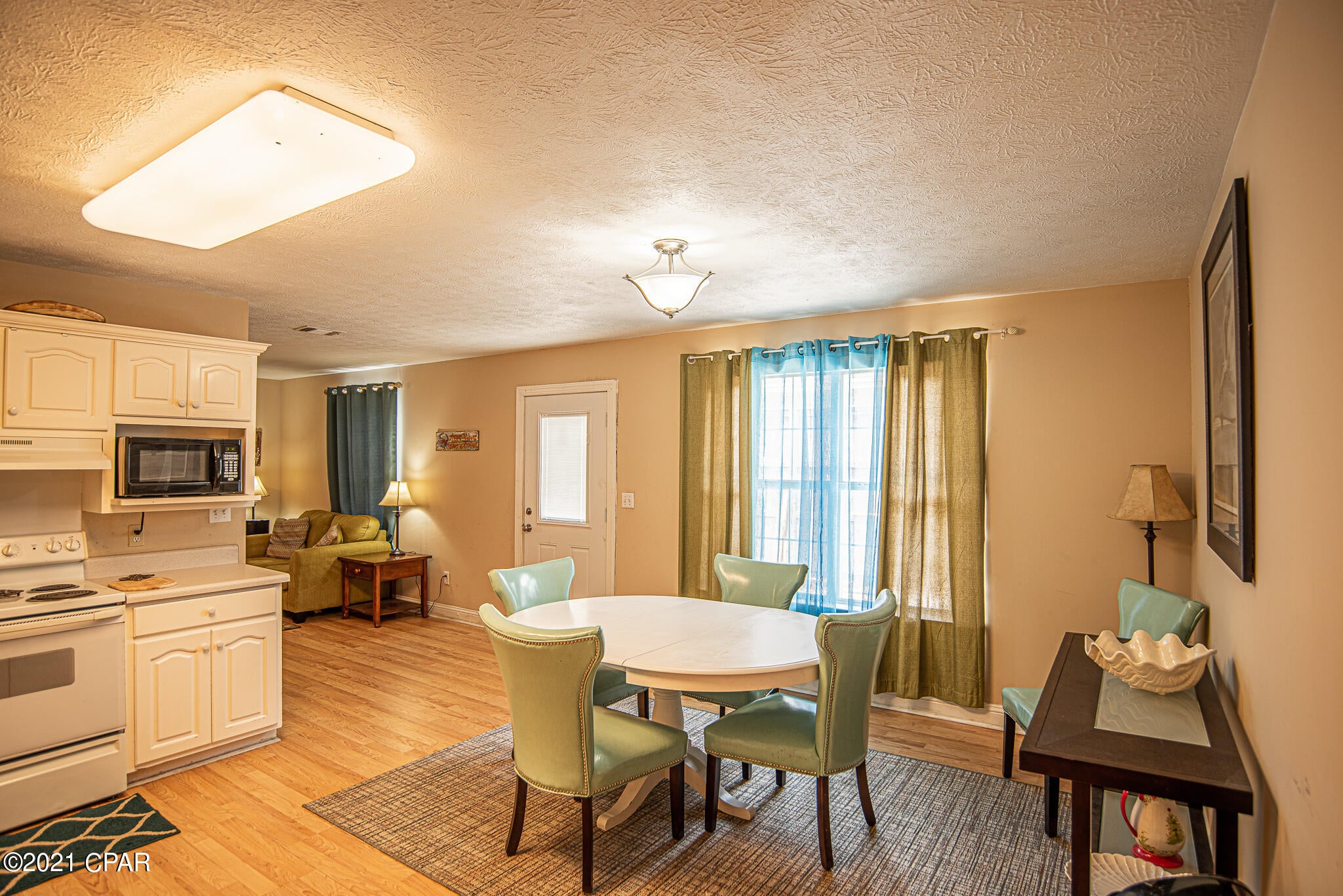 Riviera Beach - Residential