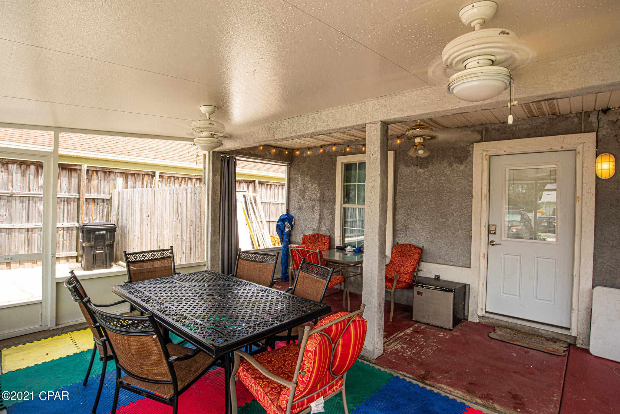 Riviera Beach - Residential