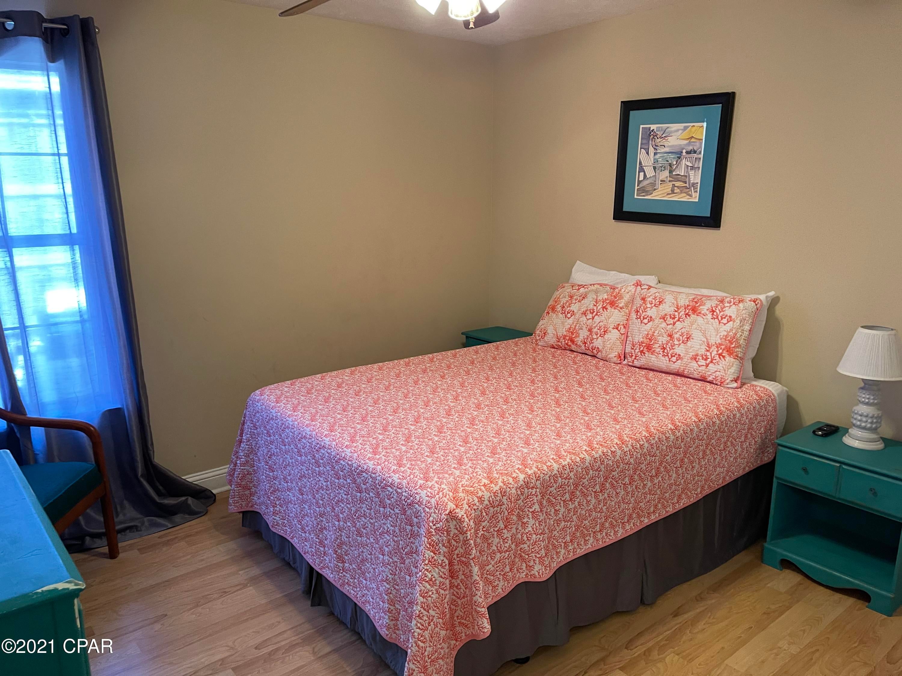 Riviera Beach - Residential