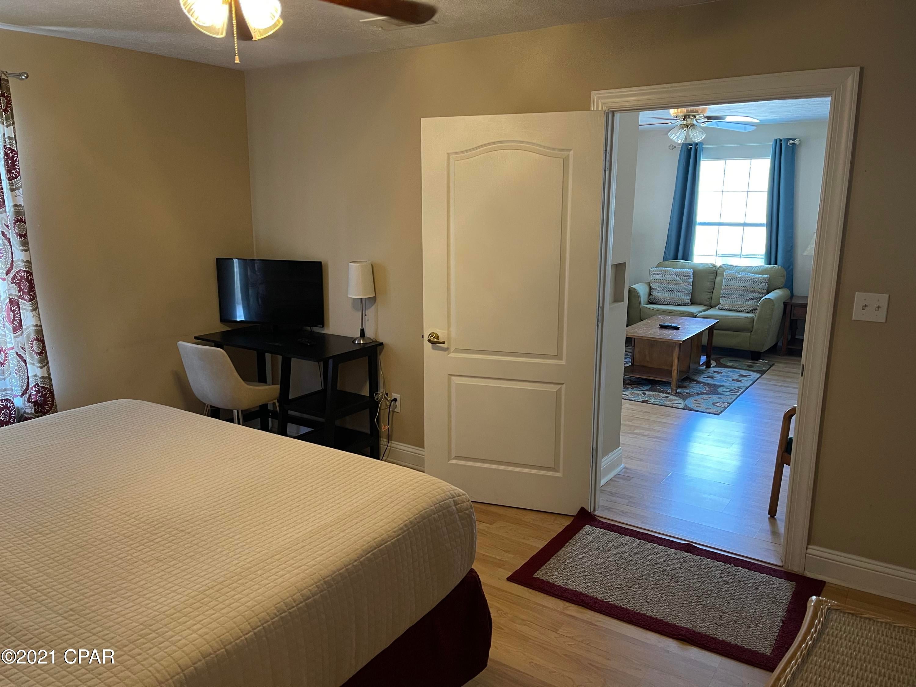Riviera Beach - Residential