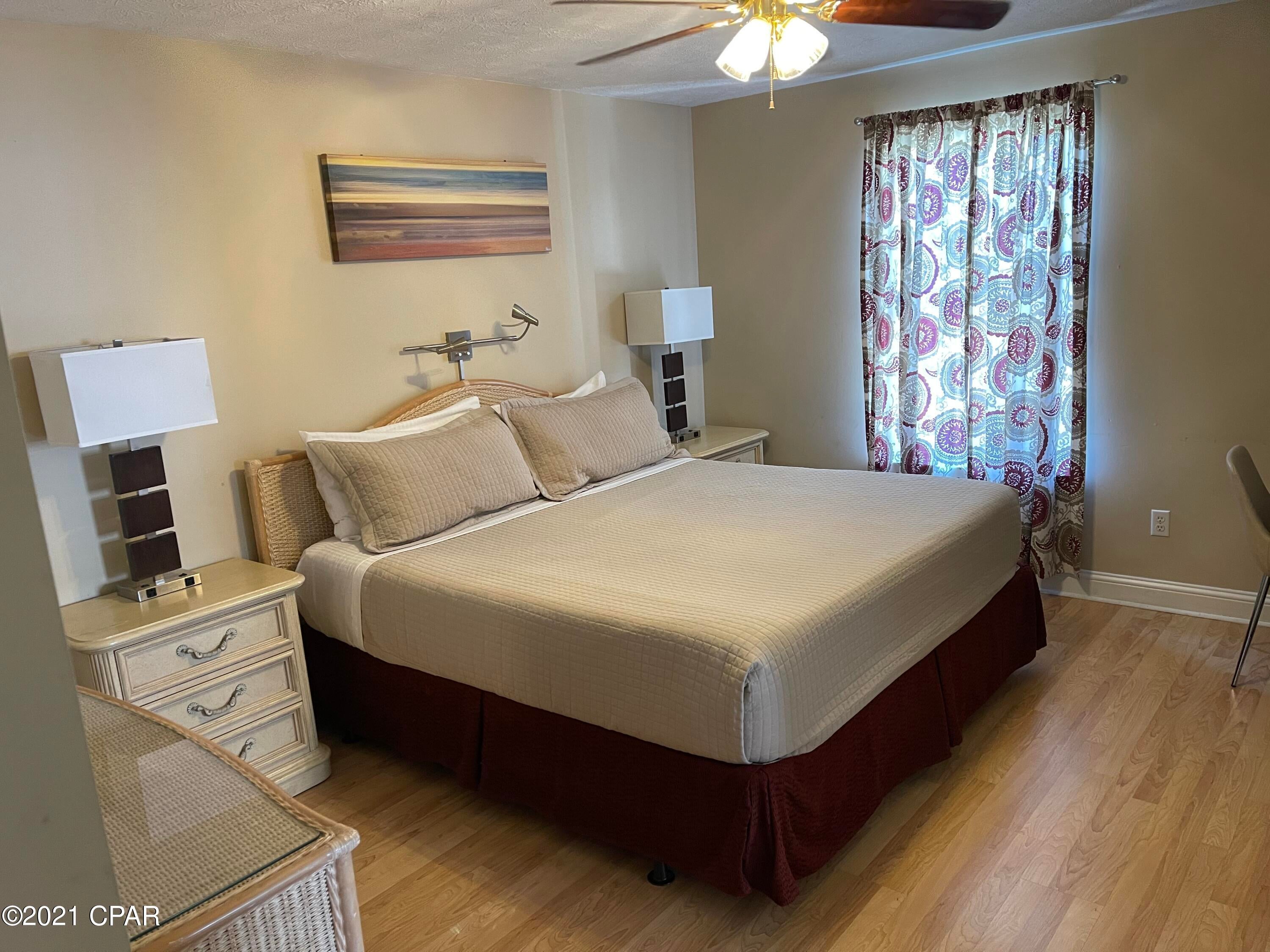 Riviera Beach - Residential