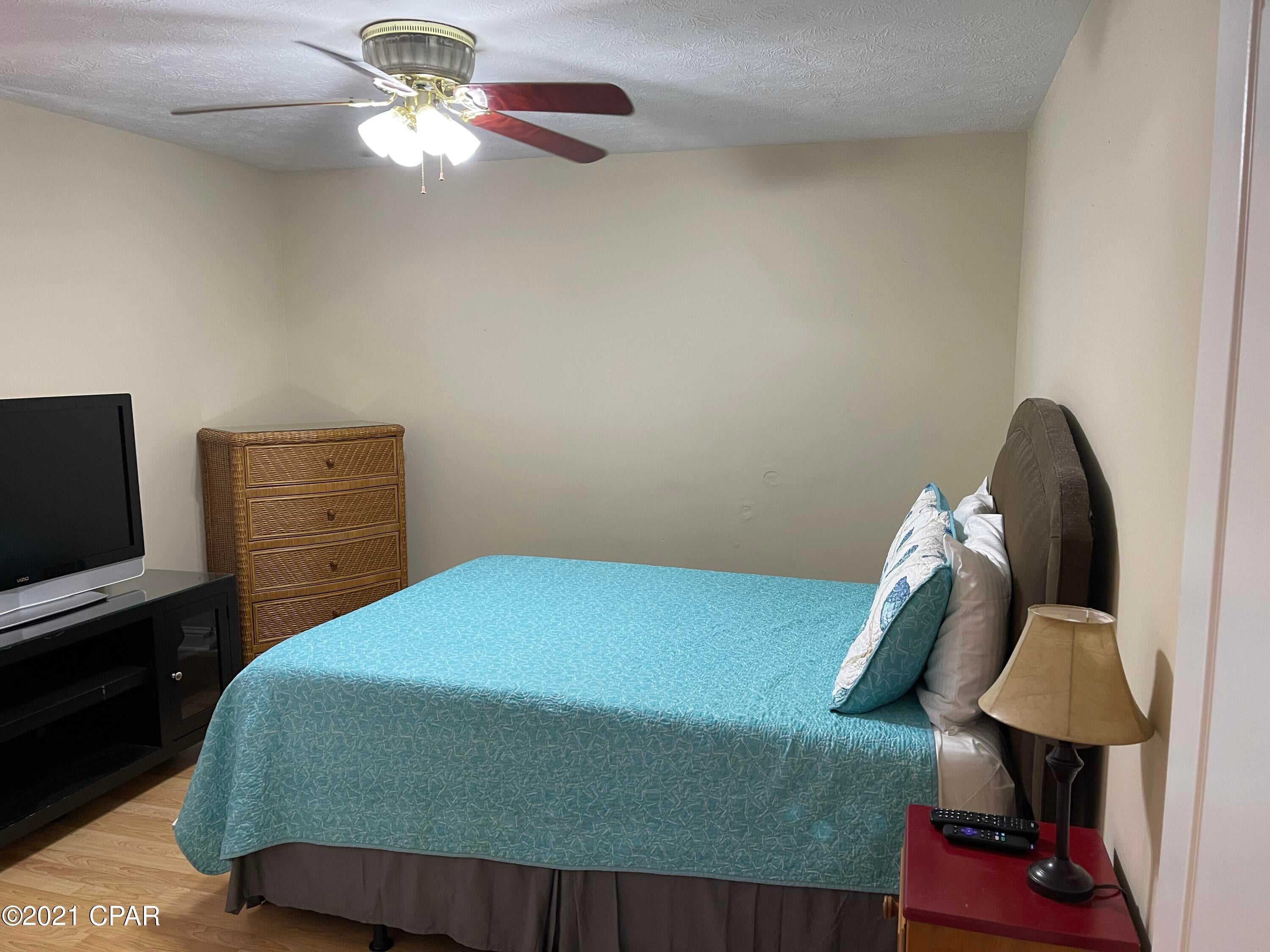 Riviera Beach - Residential