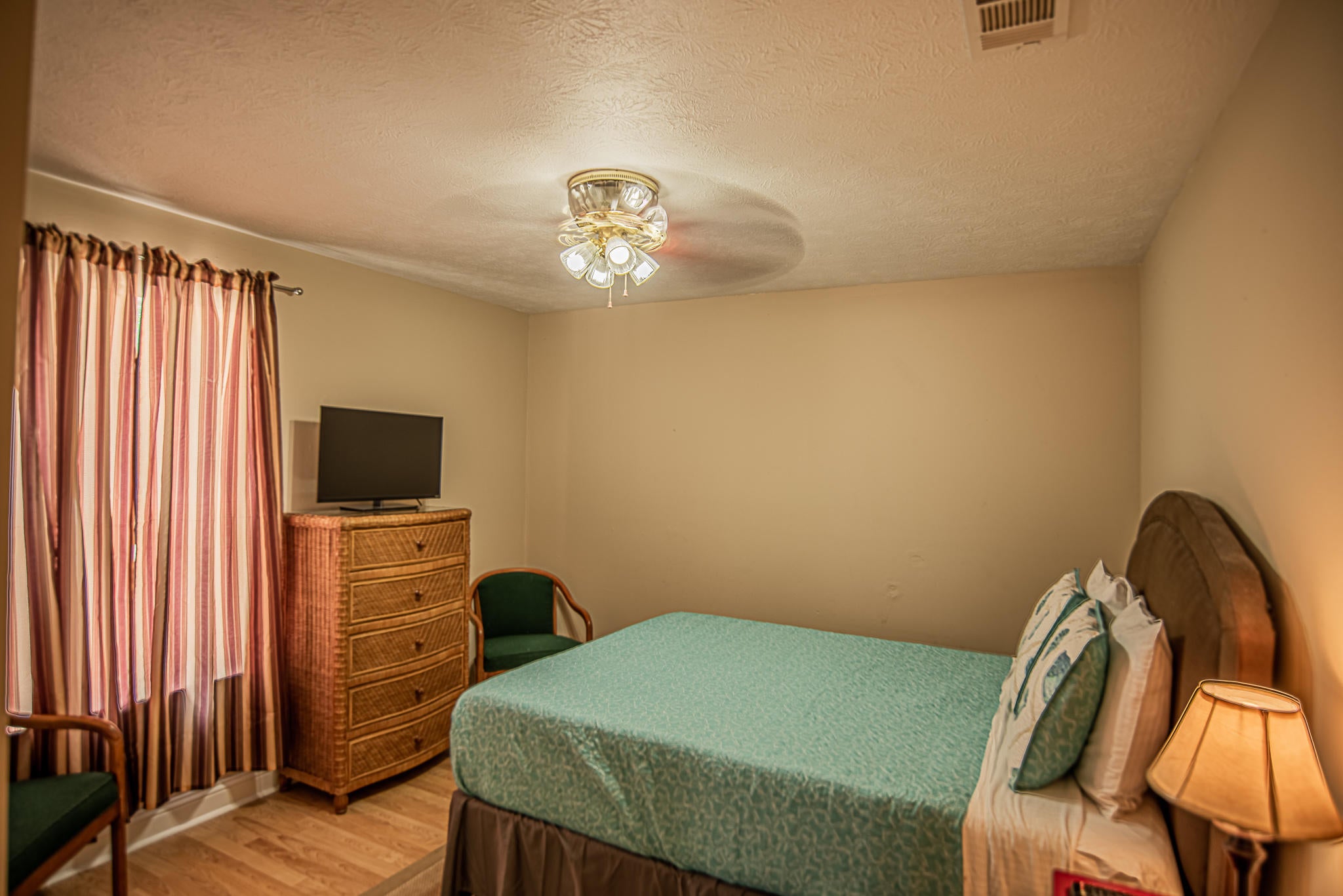 Riviera Beach - Residential