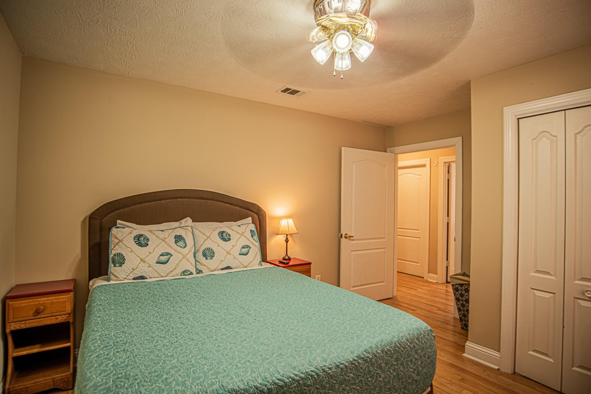 Riviera Beach - Residential