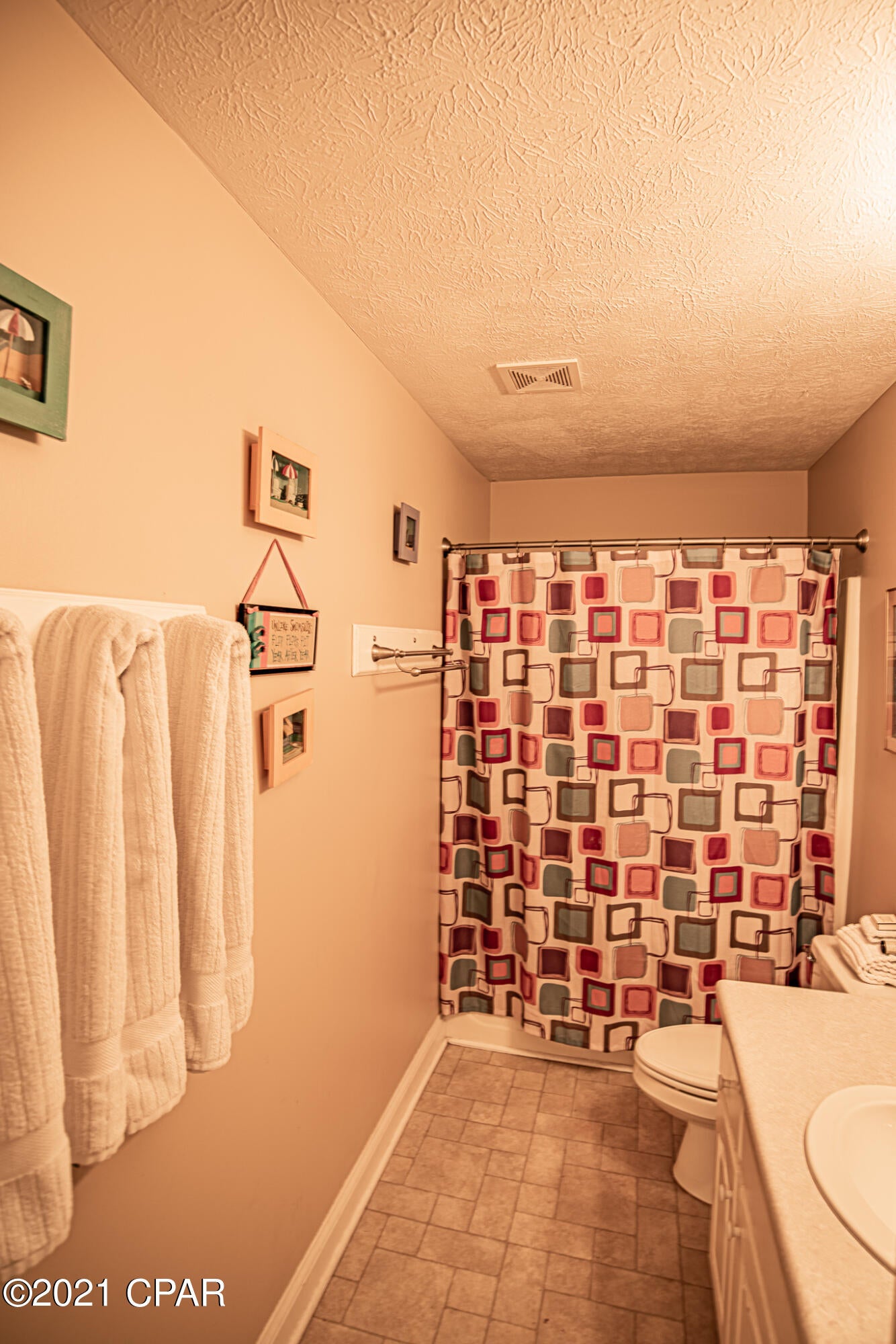 Riviera Beach - Residential