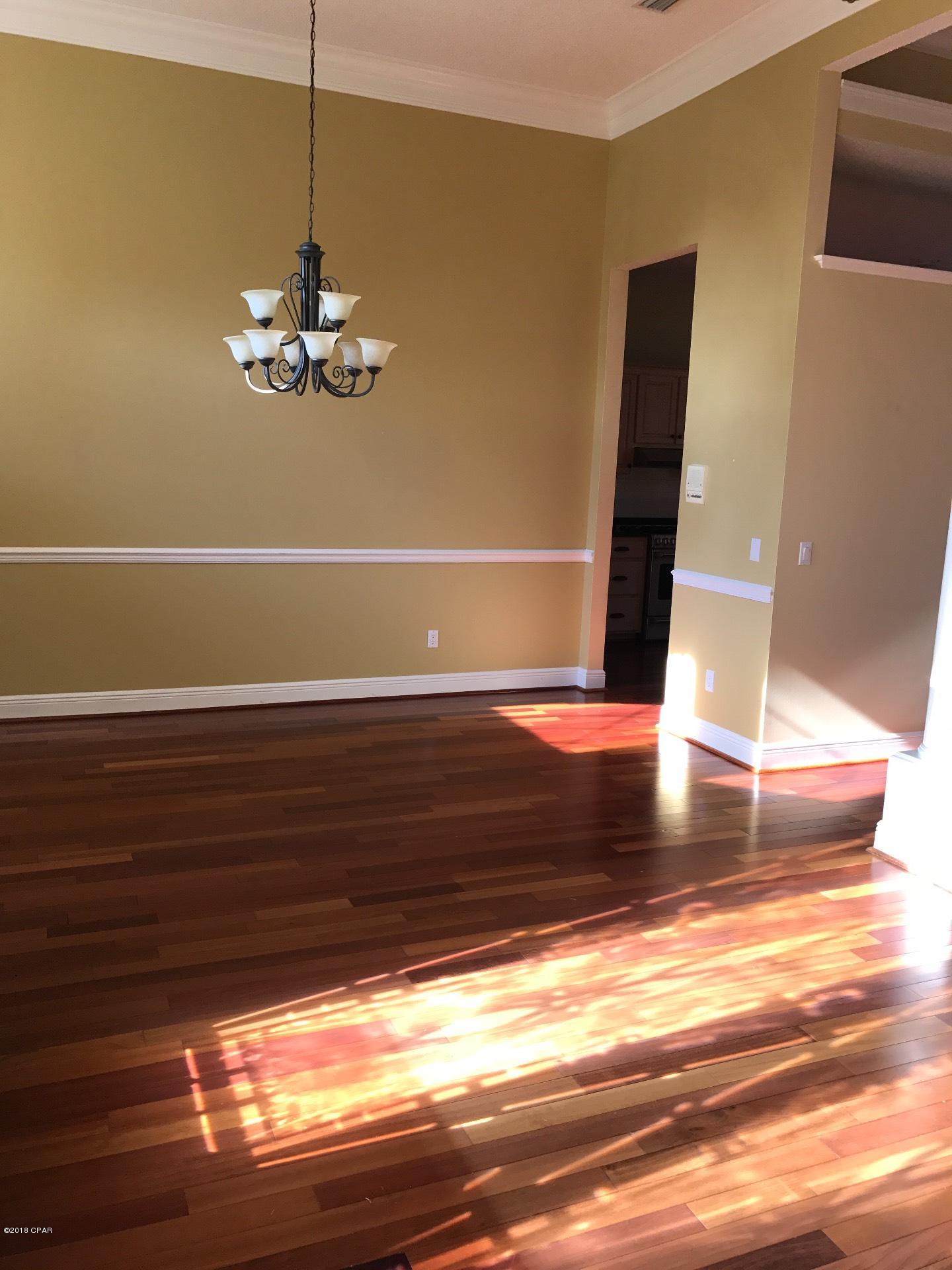 [No Recorded Subdiv] - Residential Lease