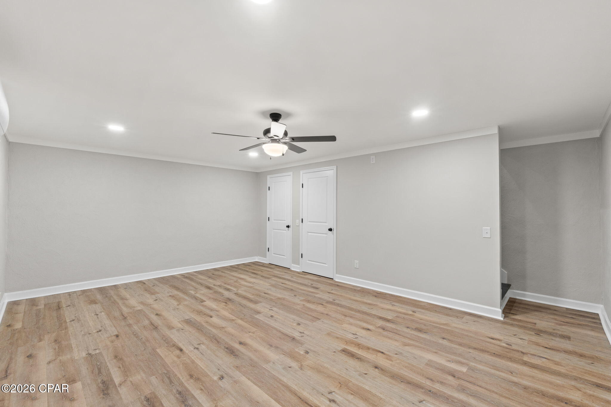 Compass Lake Hills Unit 5 - Residential