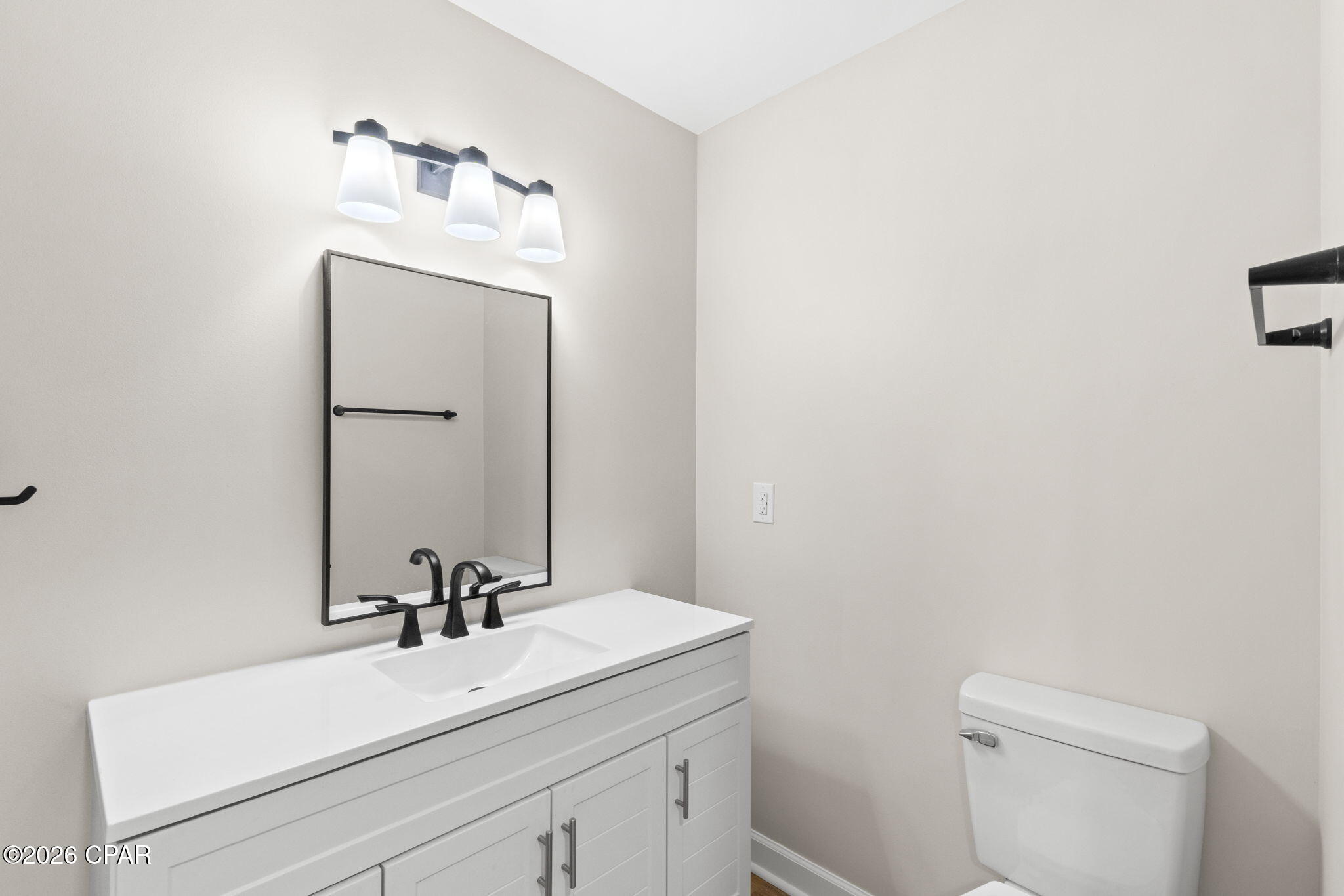 Compass Lake Hills Unit 5 - Residential