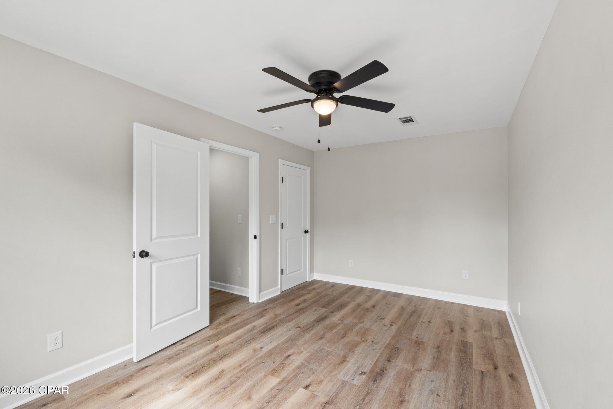 Compass Lake Hills Unit 5 - Residential