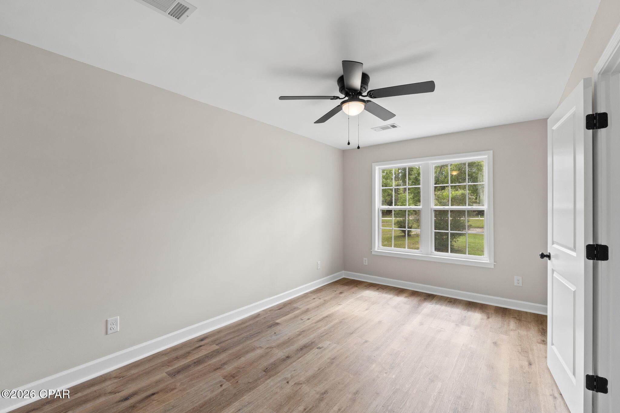 Compass Lake Hills Unit 5 - Residential