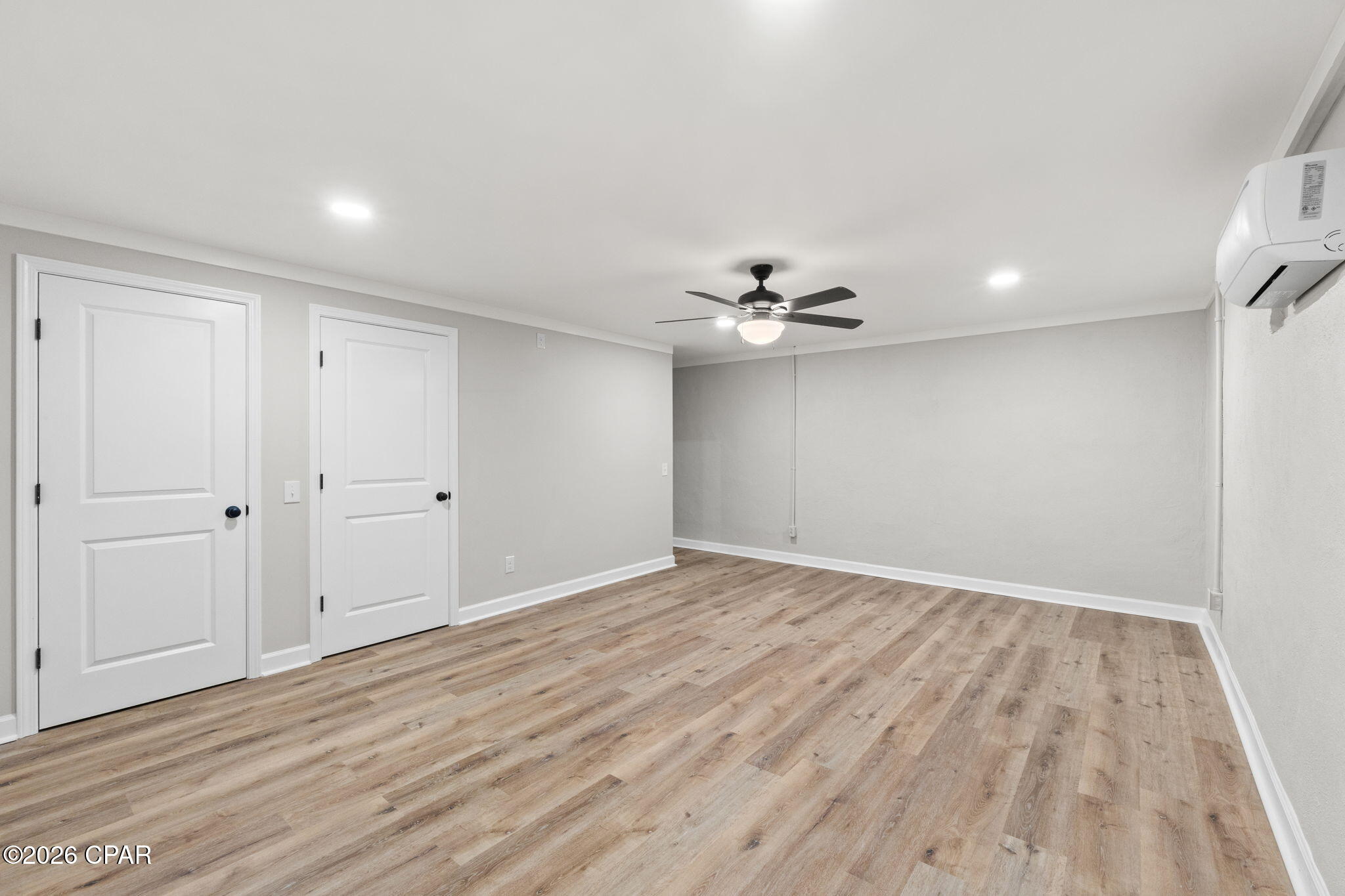 Compass Lake Hills Unit 5 - Residential