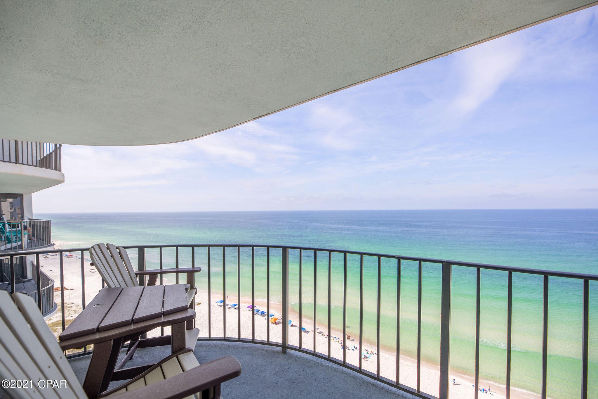 Watercrest Condo - Residential