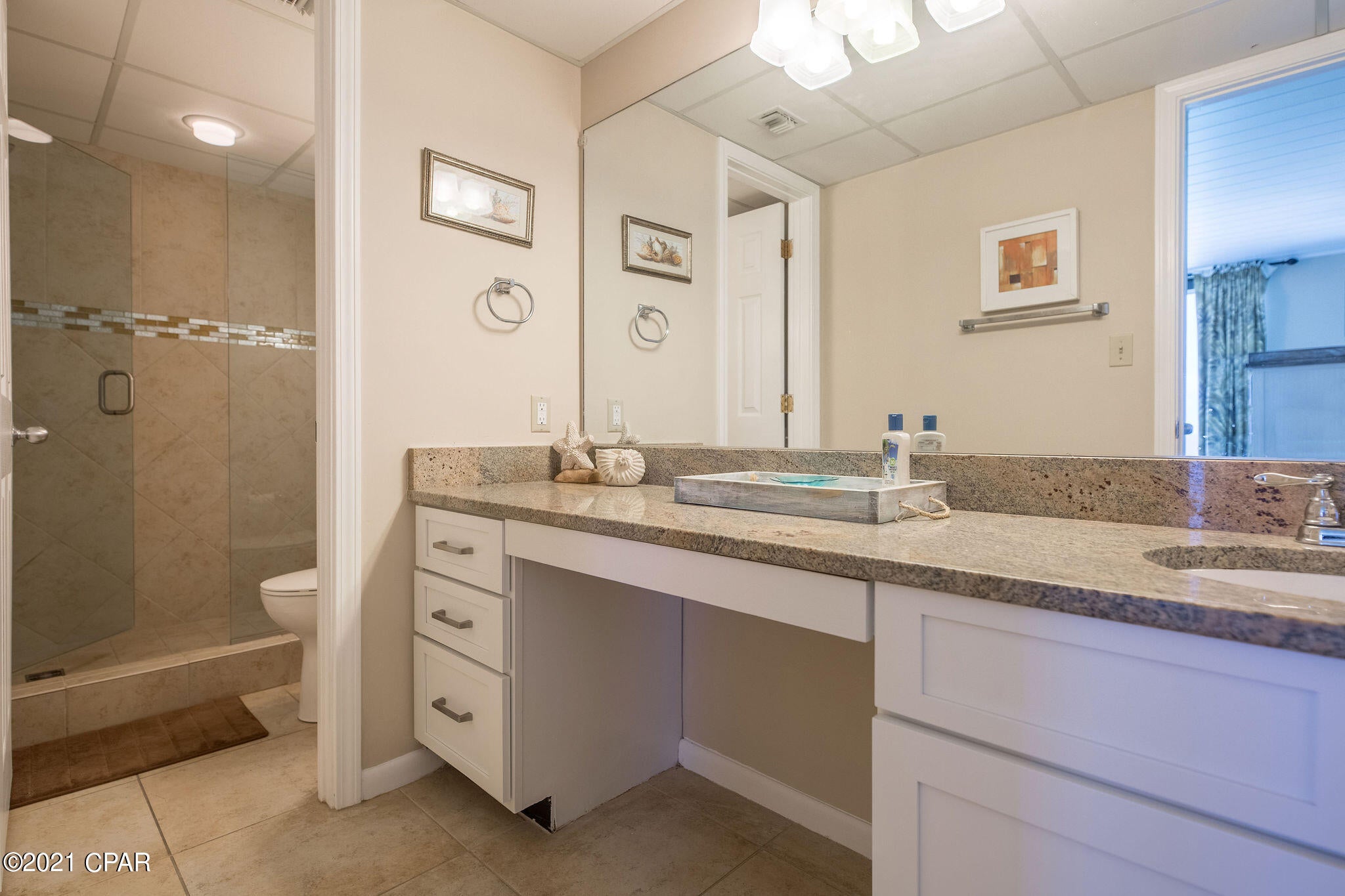 Watercrest Condo - Residential
