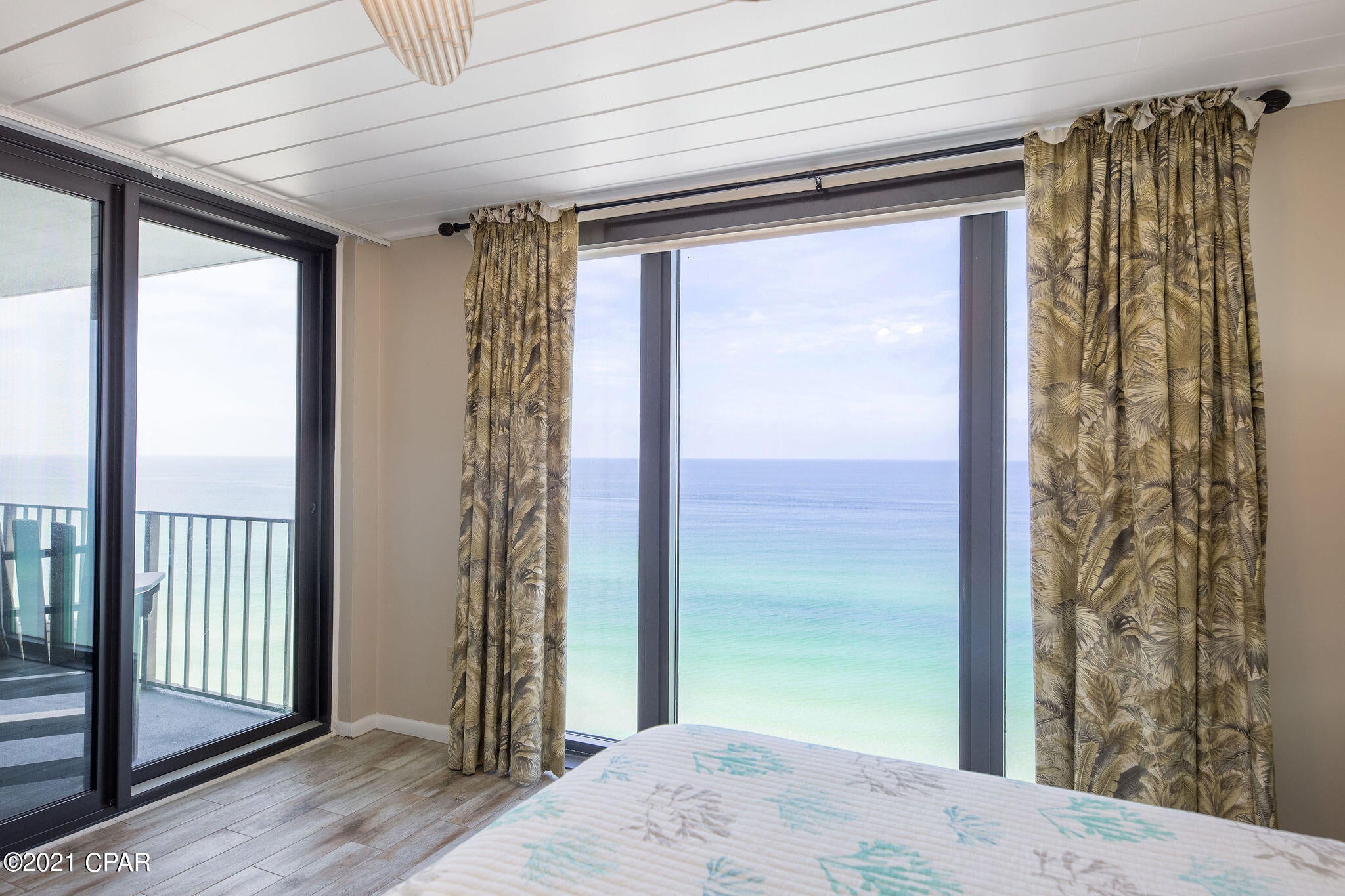 Watercrest Condo - Residential