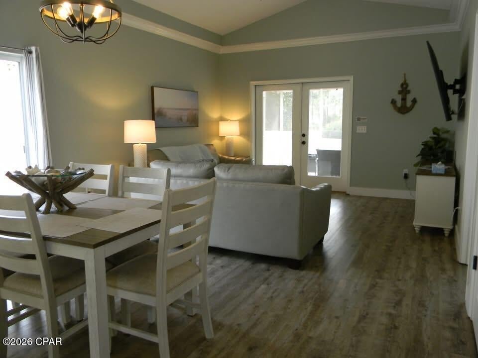 [No Recorded Subdiv] - Residential Lease