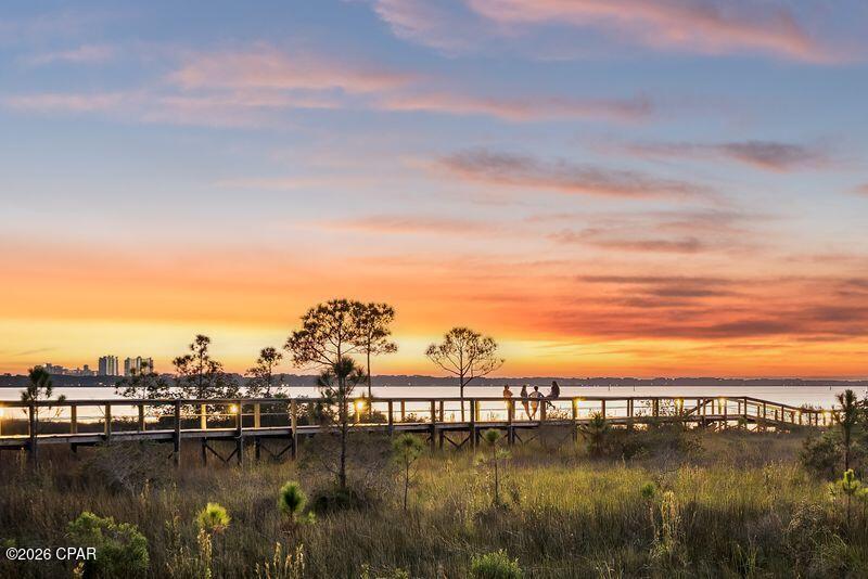 Sandestin Resort - Residential