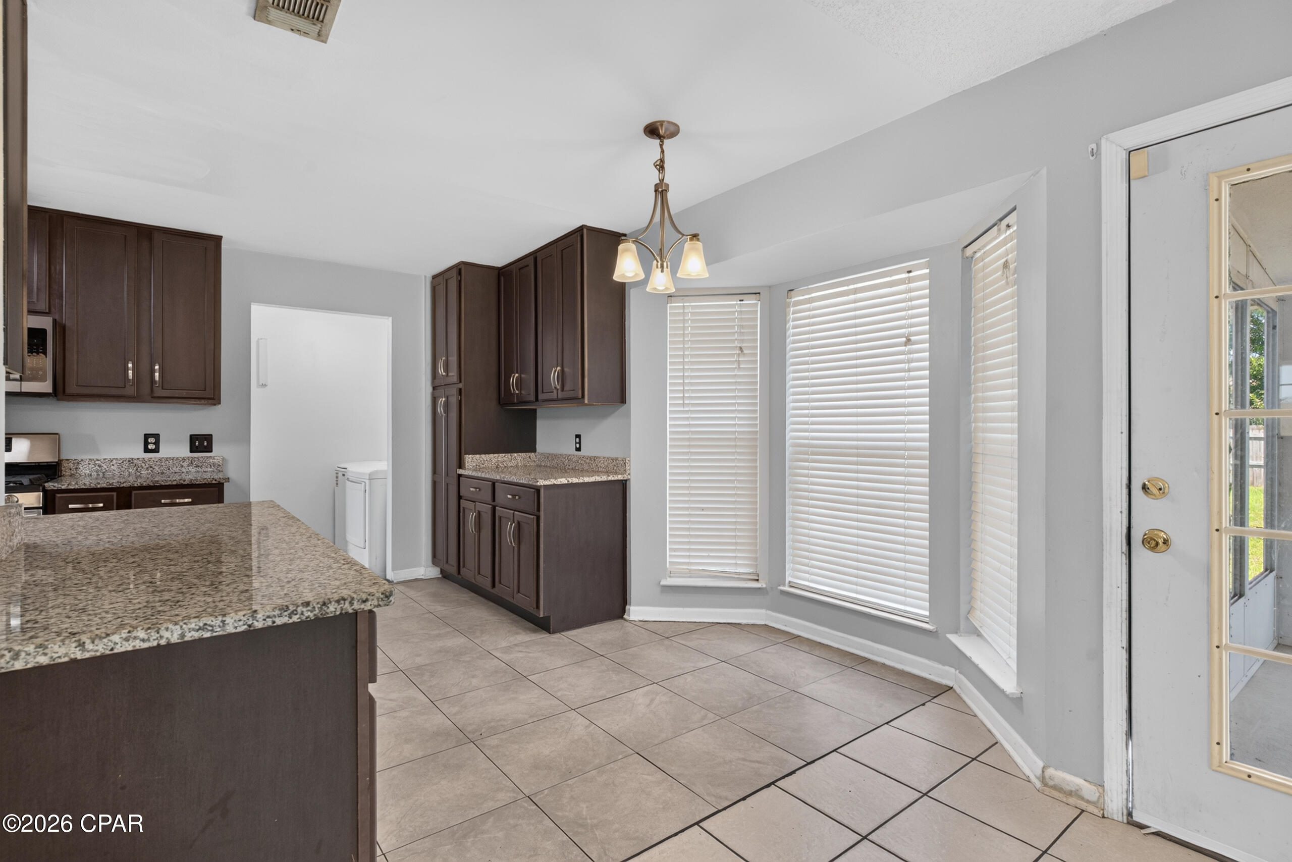 Heritage Woods - Residential