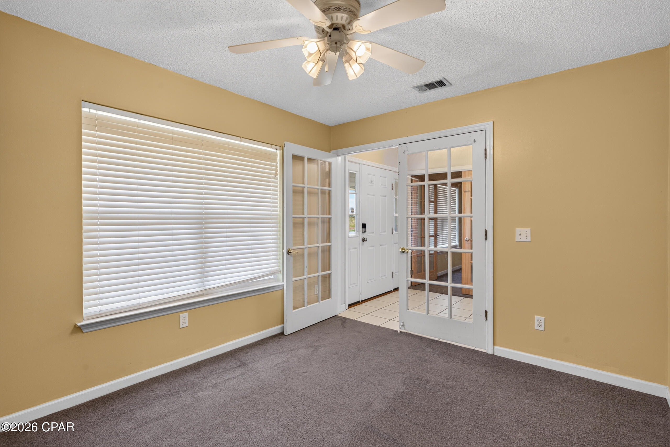 Heritage Woods - Residential